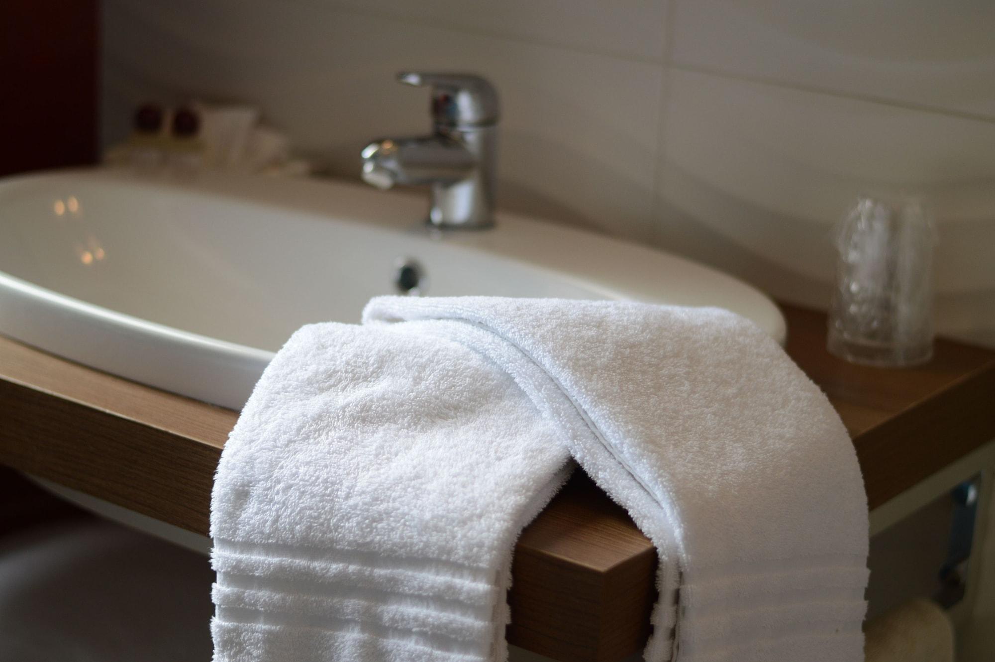 Pinto-Storey Hotel Napoli Ngoại thất bức ảnh
