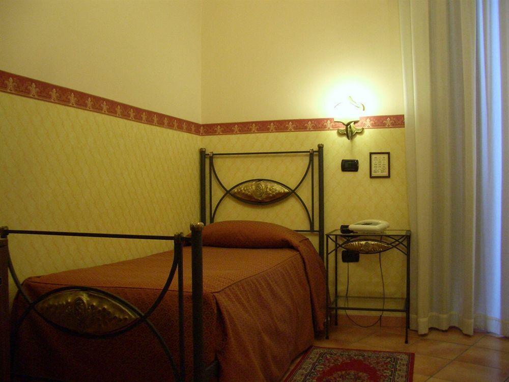 Pinto-Storey Hotel Napoli Ngoại thất bức ảnh